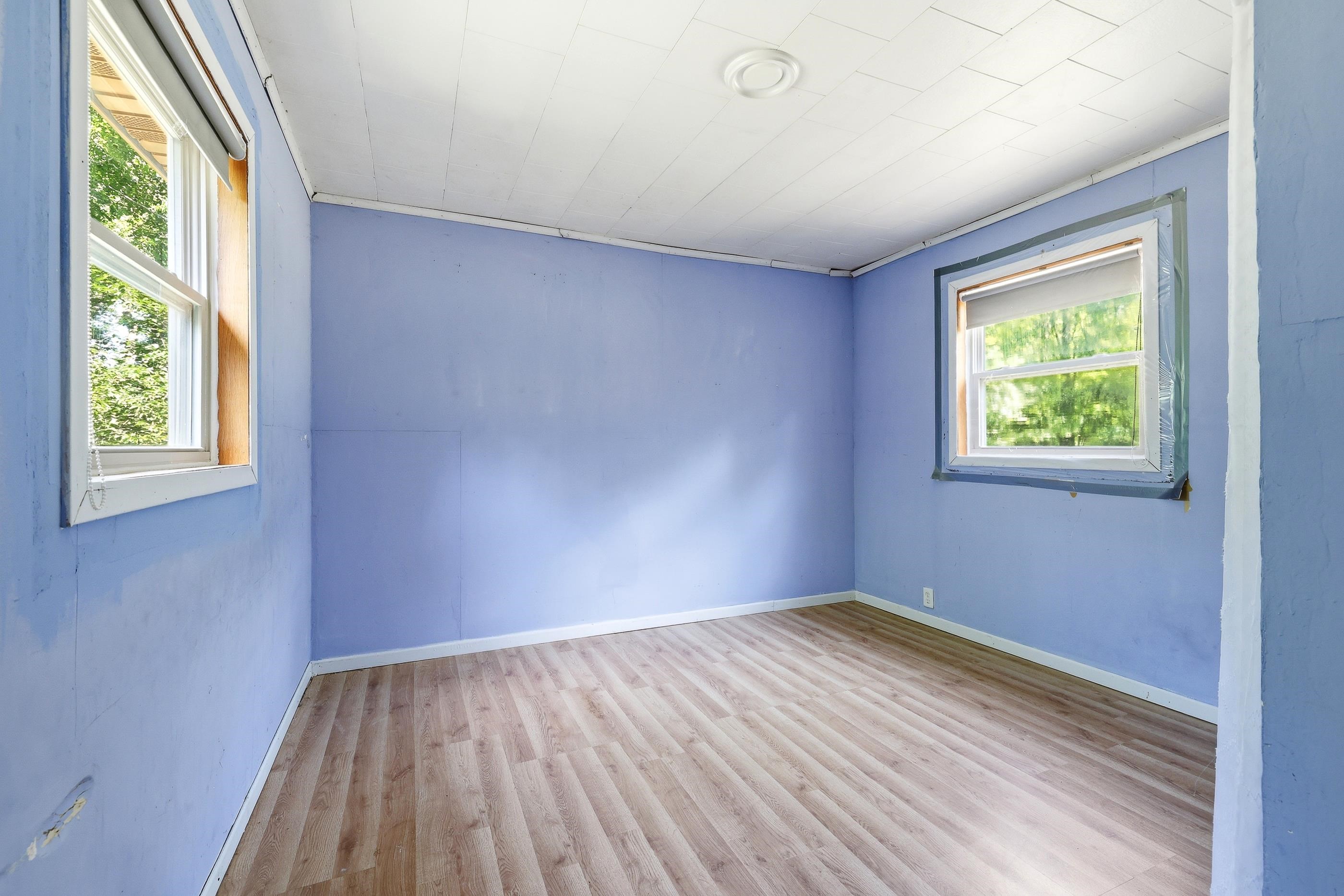 7195 Boelter Lake Court Property Photo 38
