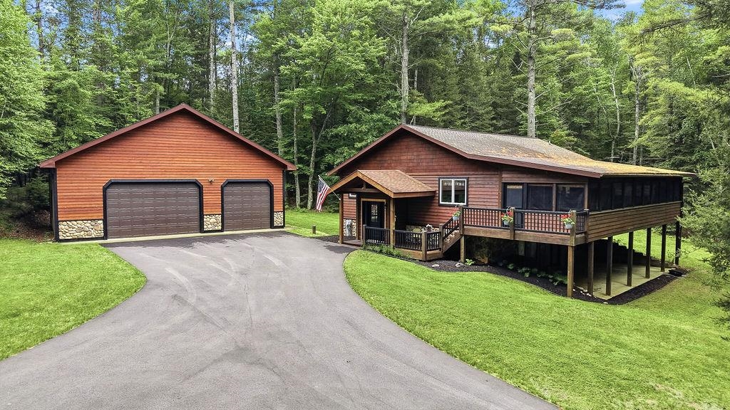 3475 Oak Hill Lane Property Photo 1