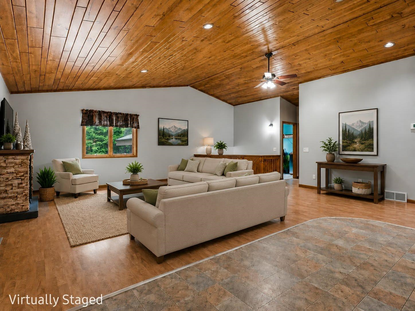 3475 Oak Hill Lane Property Photo 8