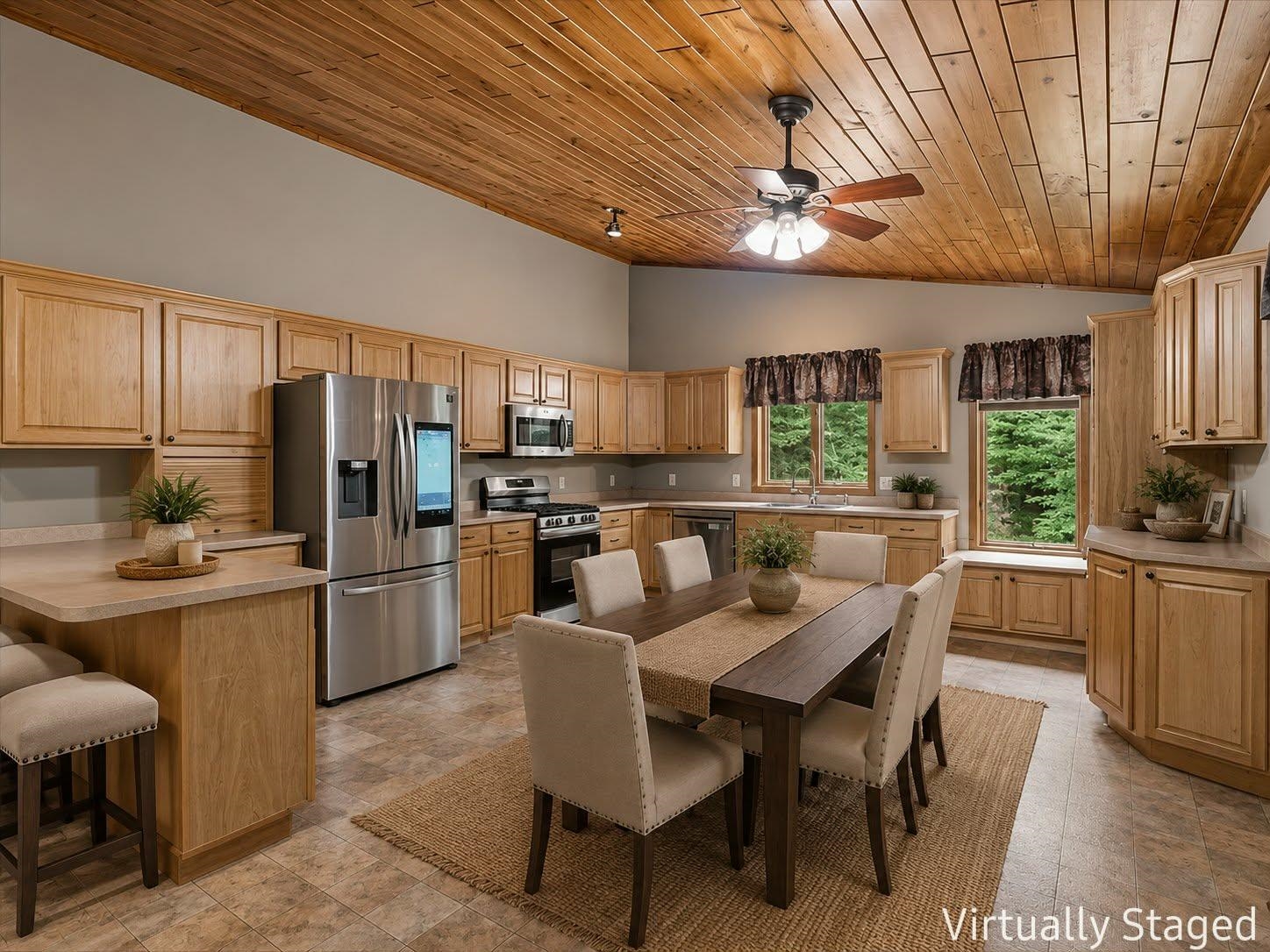 3475 Oak Hill Lane Property Photo 11