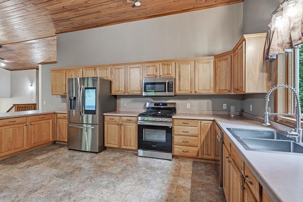 3475 Oak Hill Lane Property Photo 13