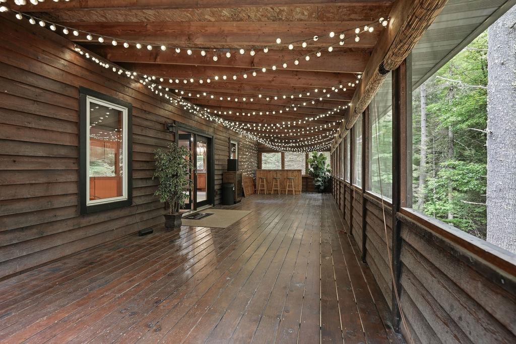 3475 Oak Hill Lane Property Photo 14