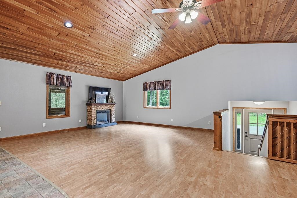 3475 Oak Hill Lane Property Photo 18