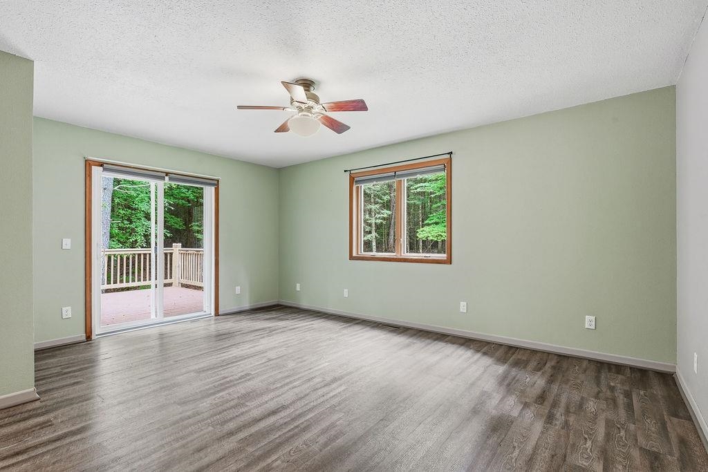 3475 Oak Hill Lane Property Photo 19