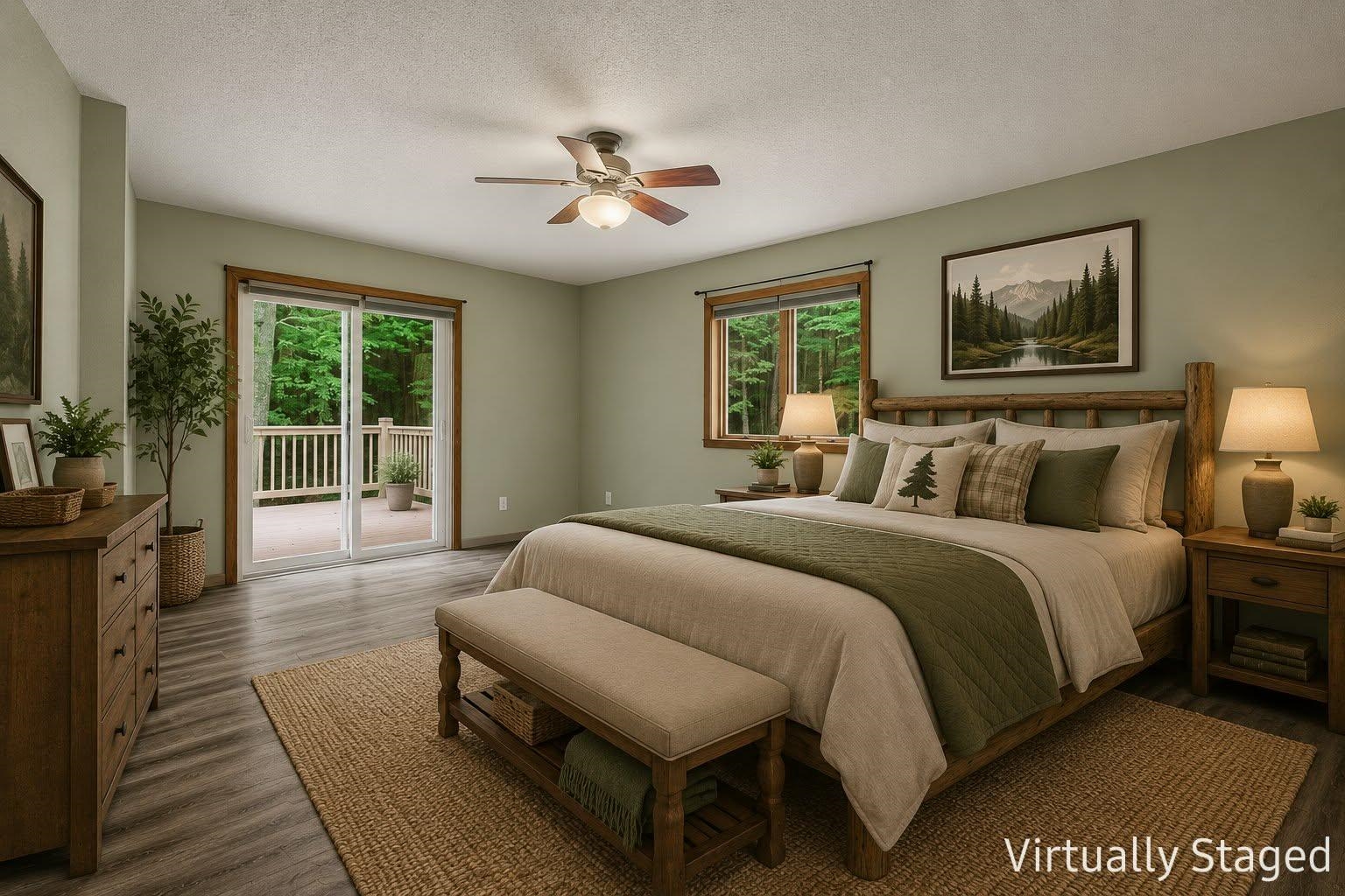 3475 Oak Hill Lane Property Photo 20