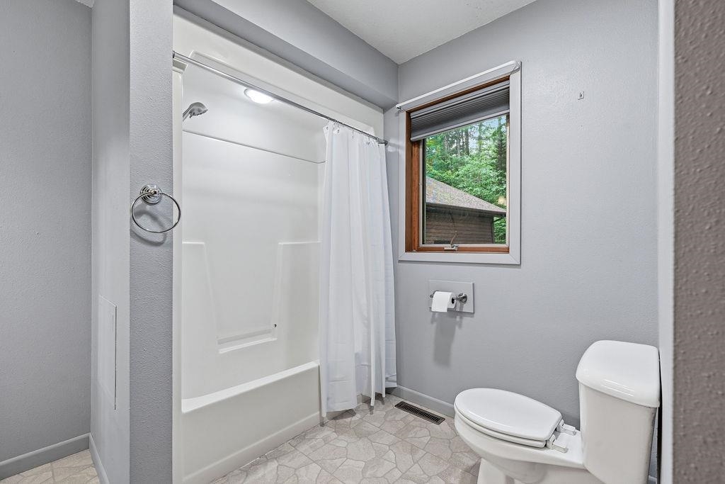 3475 Oak Hill Lane Property Photo 22