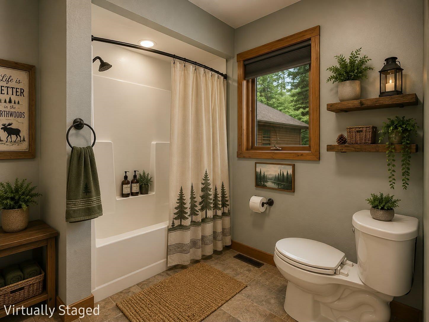 3475 Oak Hill Lane Property Photo 23