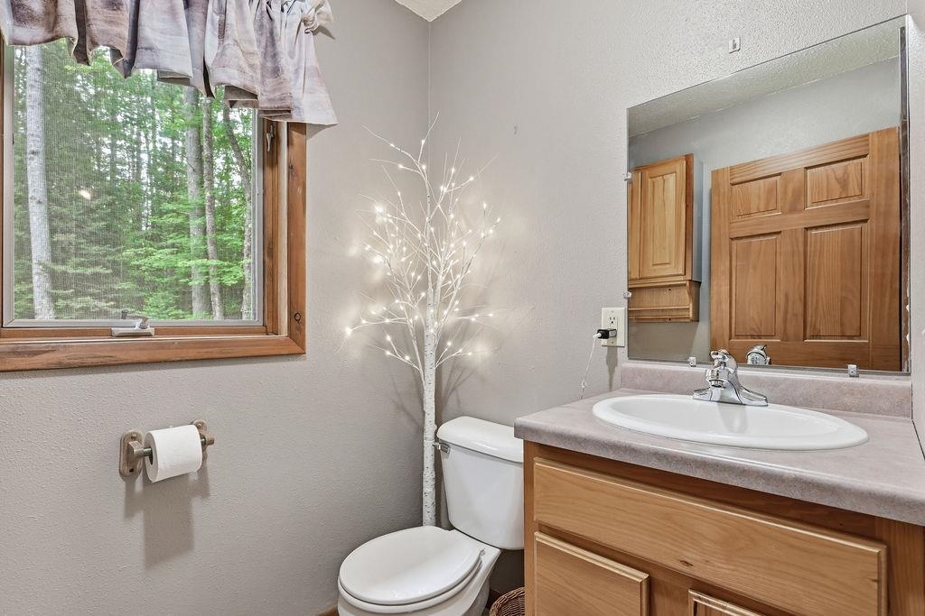 3475 Oak Hill Lane Property Photo 25