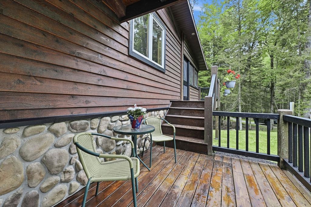 3475 Oak Hill Lane Property Photo 39