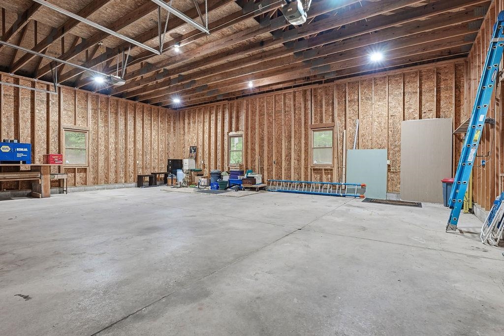 3475 Oak Hill Lane Property Photo 42