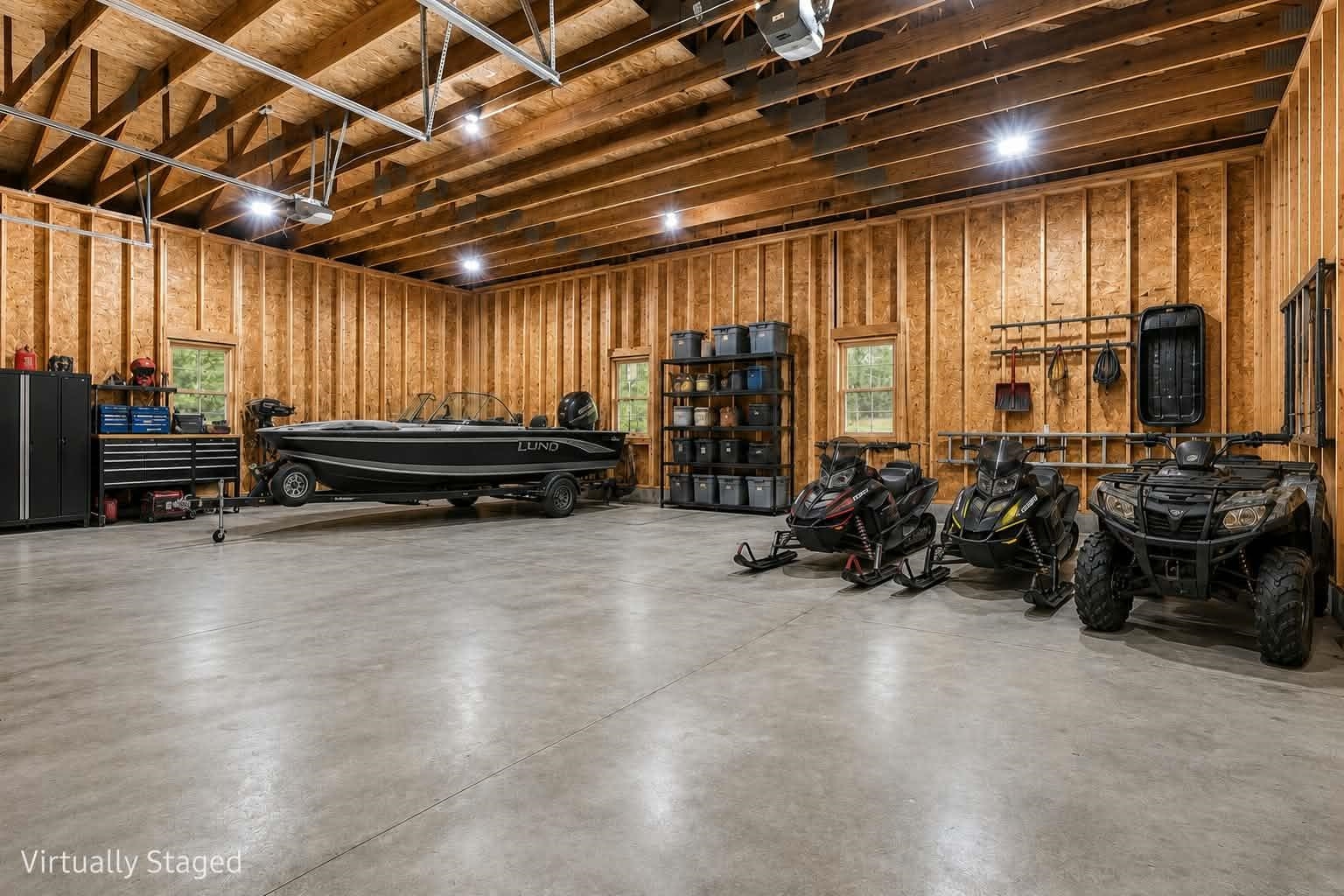 3475 Oak Hill Lane Property Photo 43