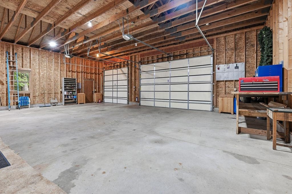 3475 Oak Hill Lane Property Photo 44