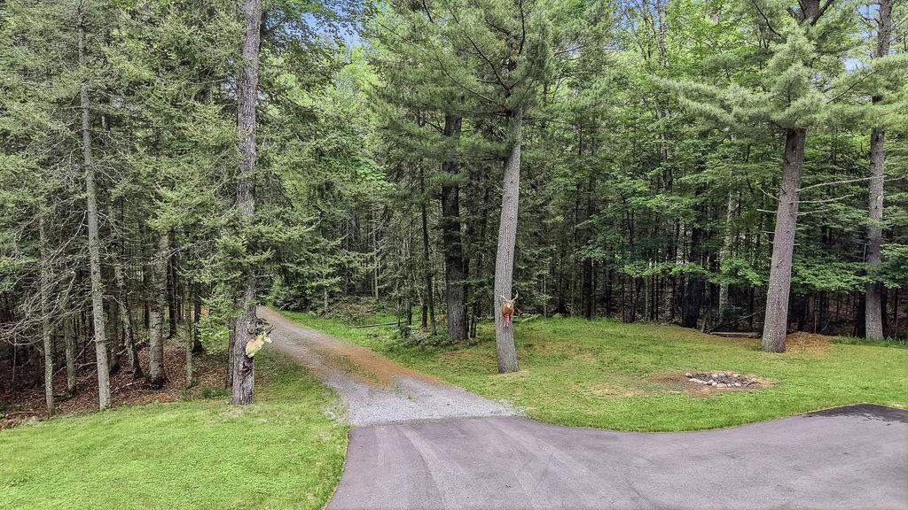 3475 Oak Hill Lane Property Photo 45