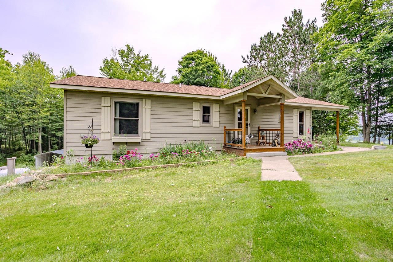 N2276 Rae Drive Property Photo 1
