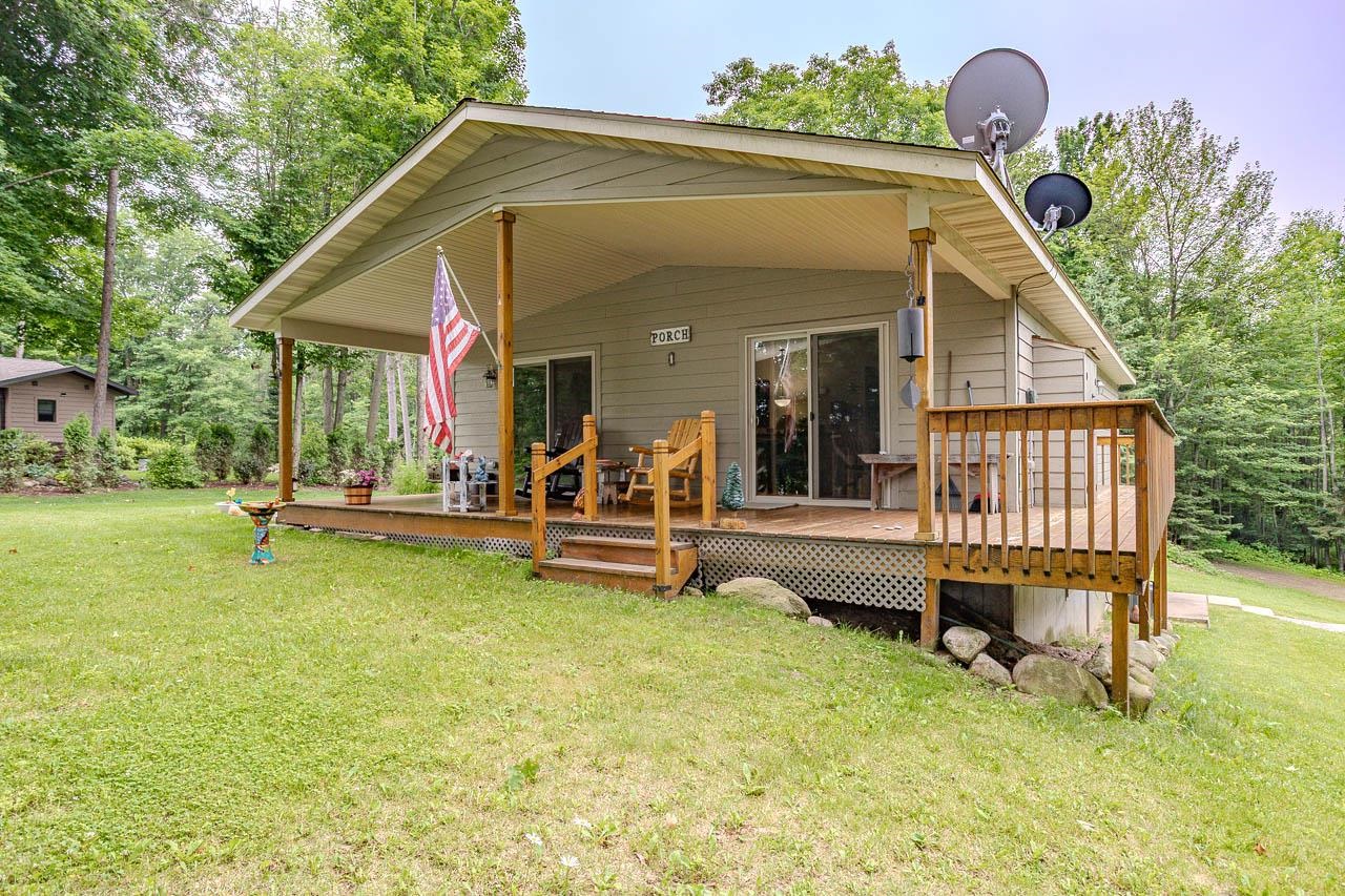 N2276 Rae Drive Property Photo 2