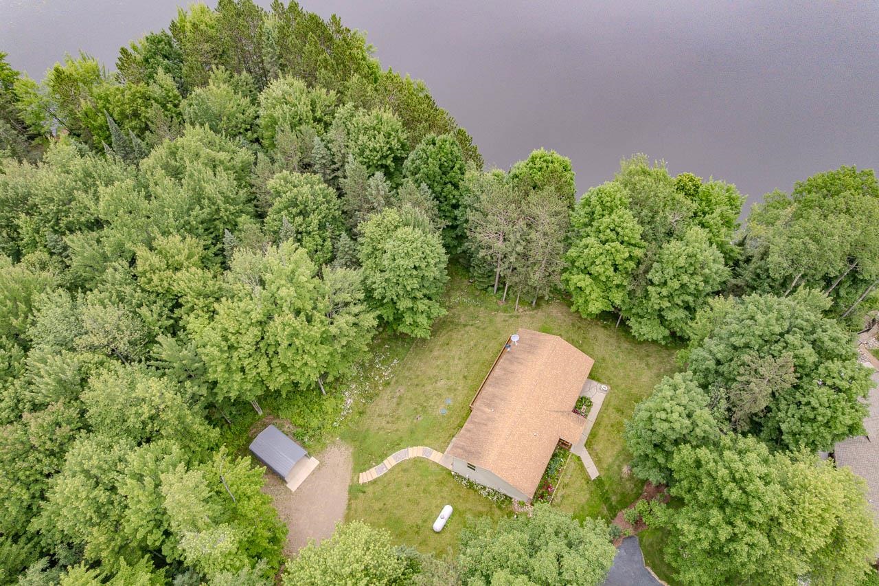 N2276 Rae Drive Property Photo 4