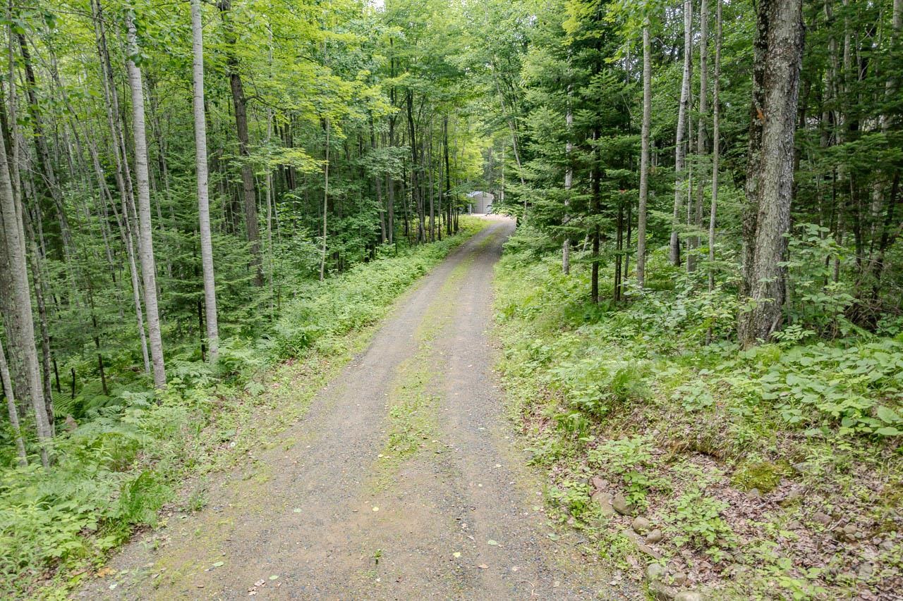 N2276 Rae Drive Property Photo 5