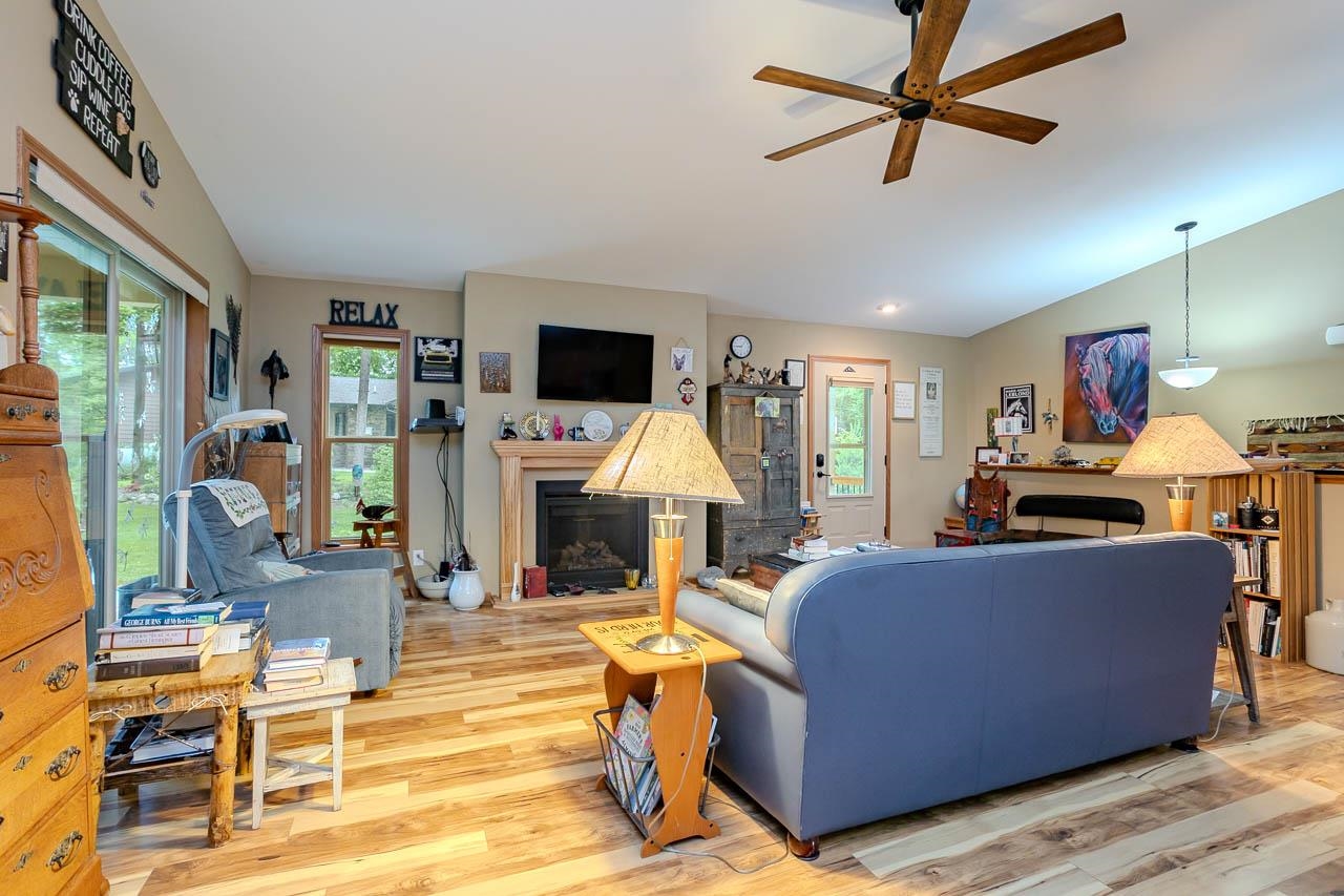 N2276 Rae Drive Property Photo 10