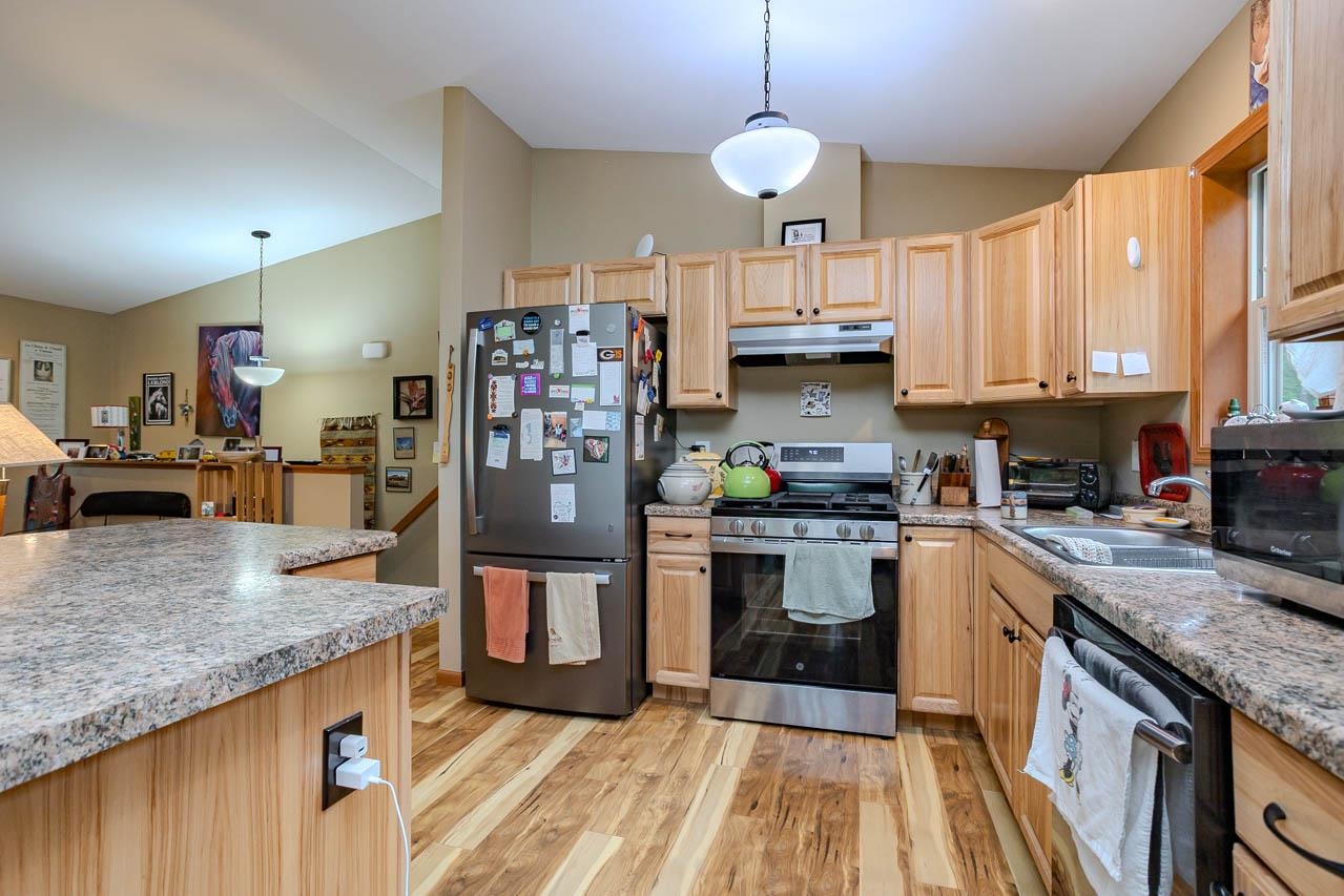 N2276 Rae Drive Property Photo 12