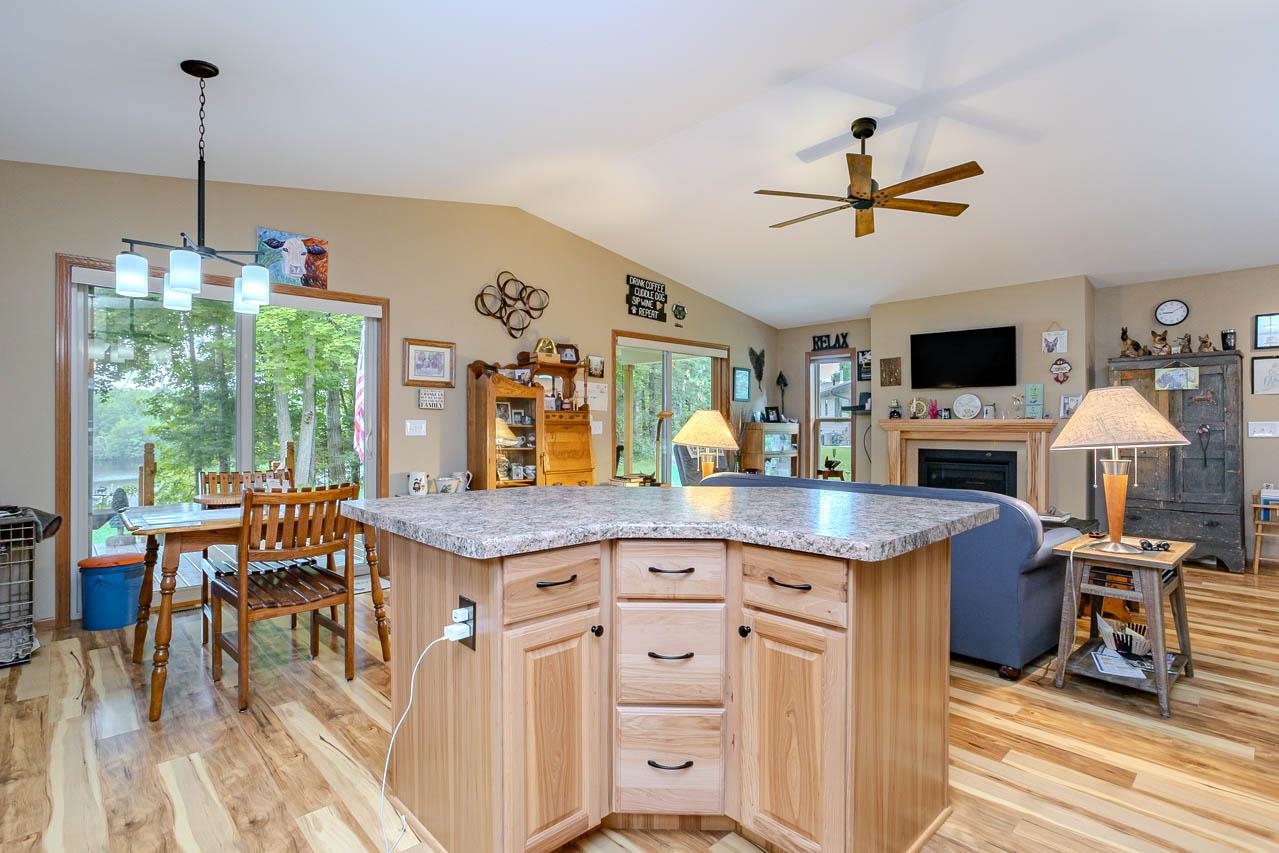N2276 Rae Drive Property Photo 13