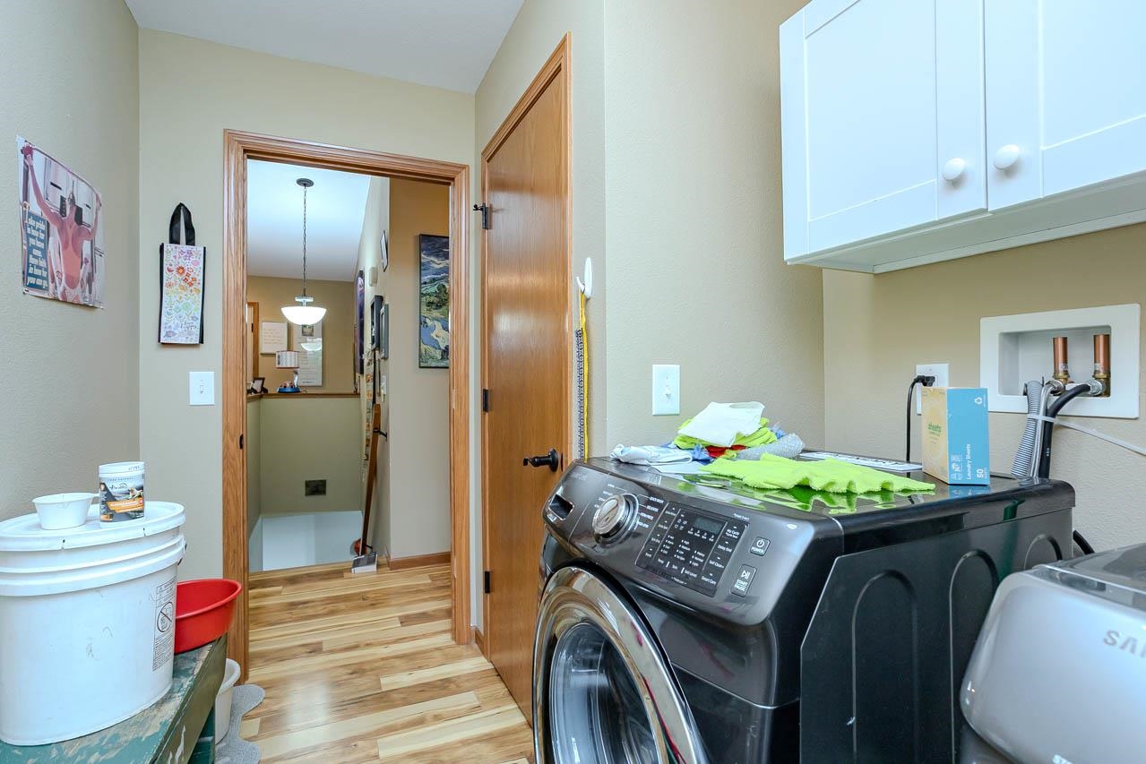 N2276 Rae Drive Property Photo 14