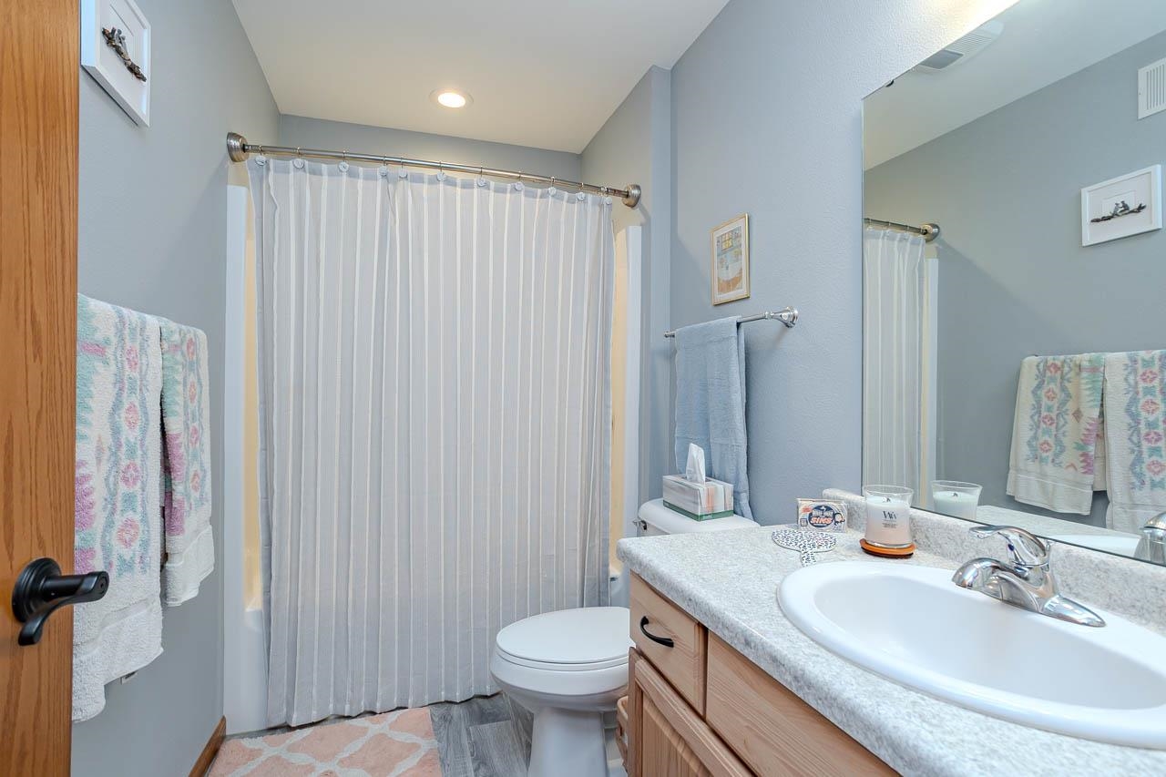 N2276 Rae Drive Property Photo 15