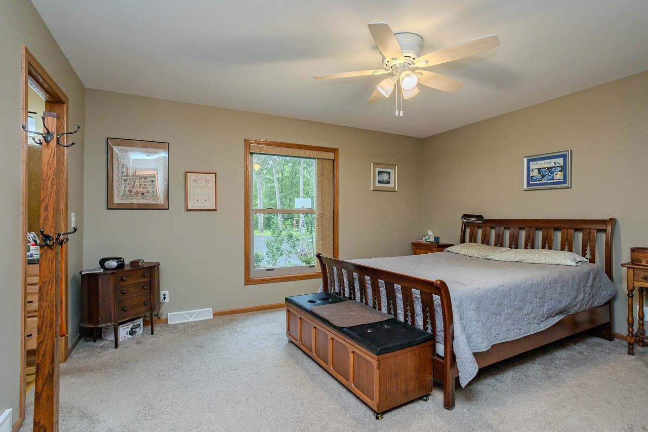 N2276 Rae Drive Property Photo 16