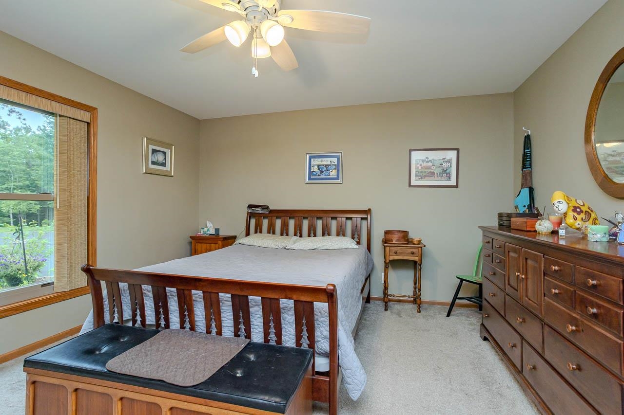 N2276 Rae Drive Property Photo 17