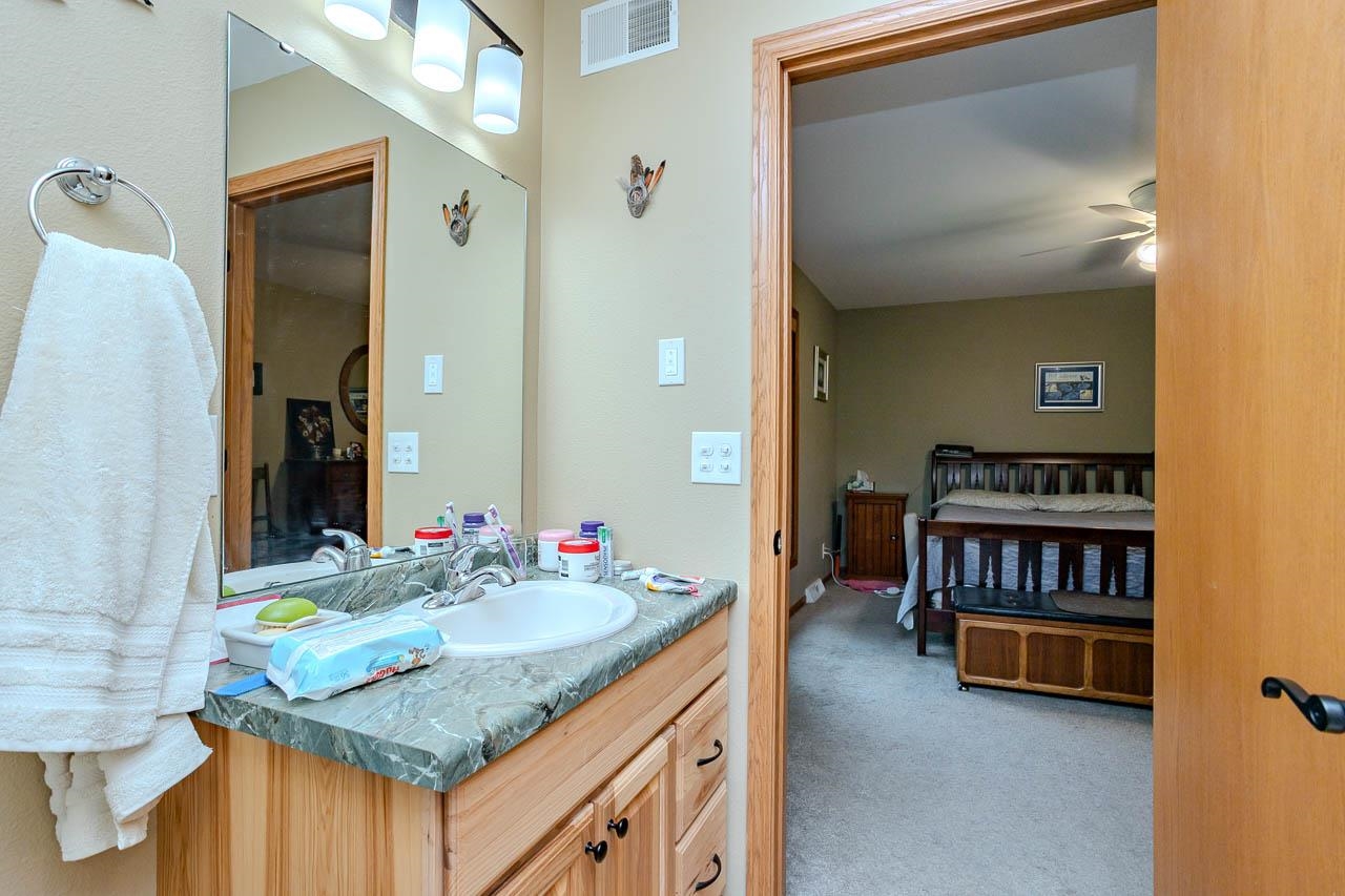 N2276 Rae Drive Property Photo 18