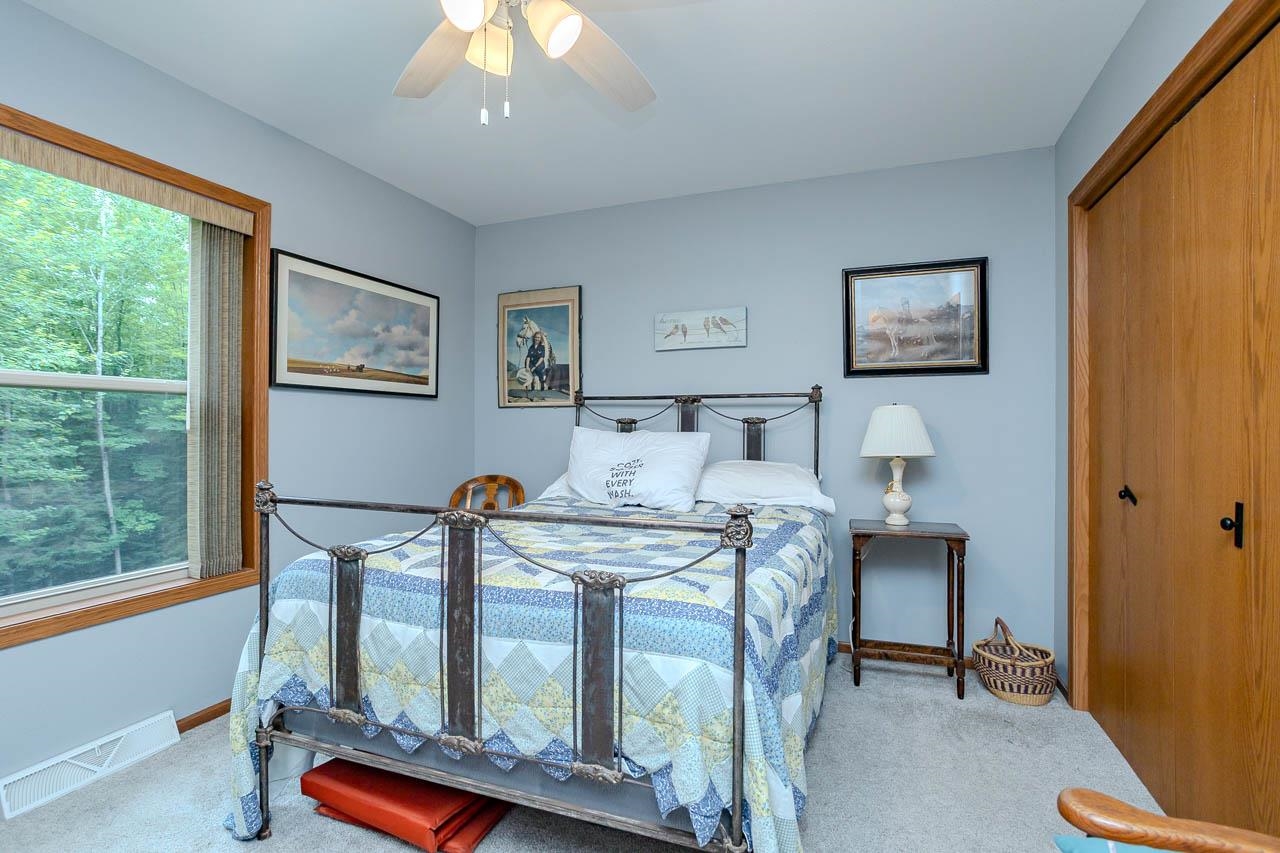 N2276 Rae Drive Property Photo 20
