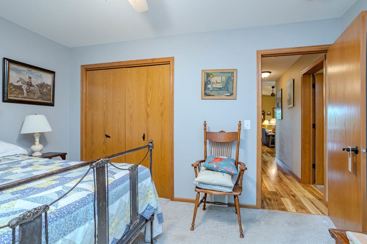N2276 Rae Drive Property Photo 21