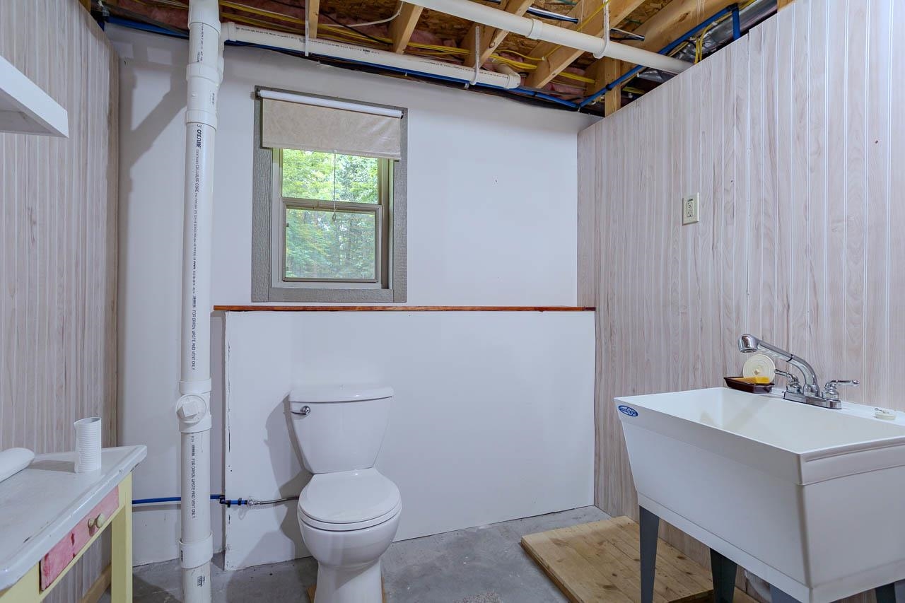 N2276 Rae Drive Property Photo 24