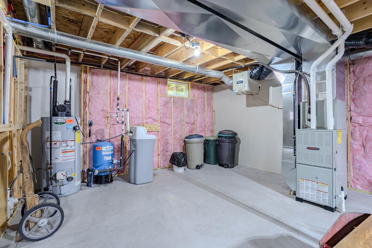 N2276 Rae Drive Property Photo 25