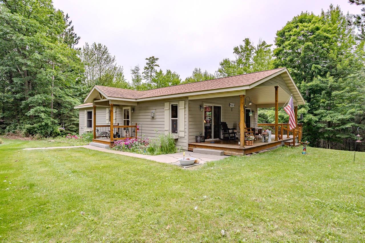 N2276 Rae Drive Property Photo 27