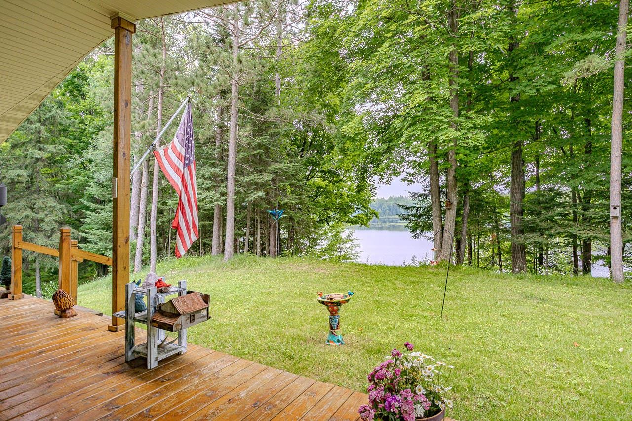 N2276 Rae Drive Property Photo 28