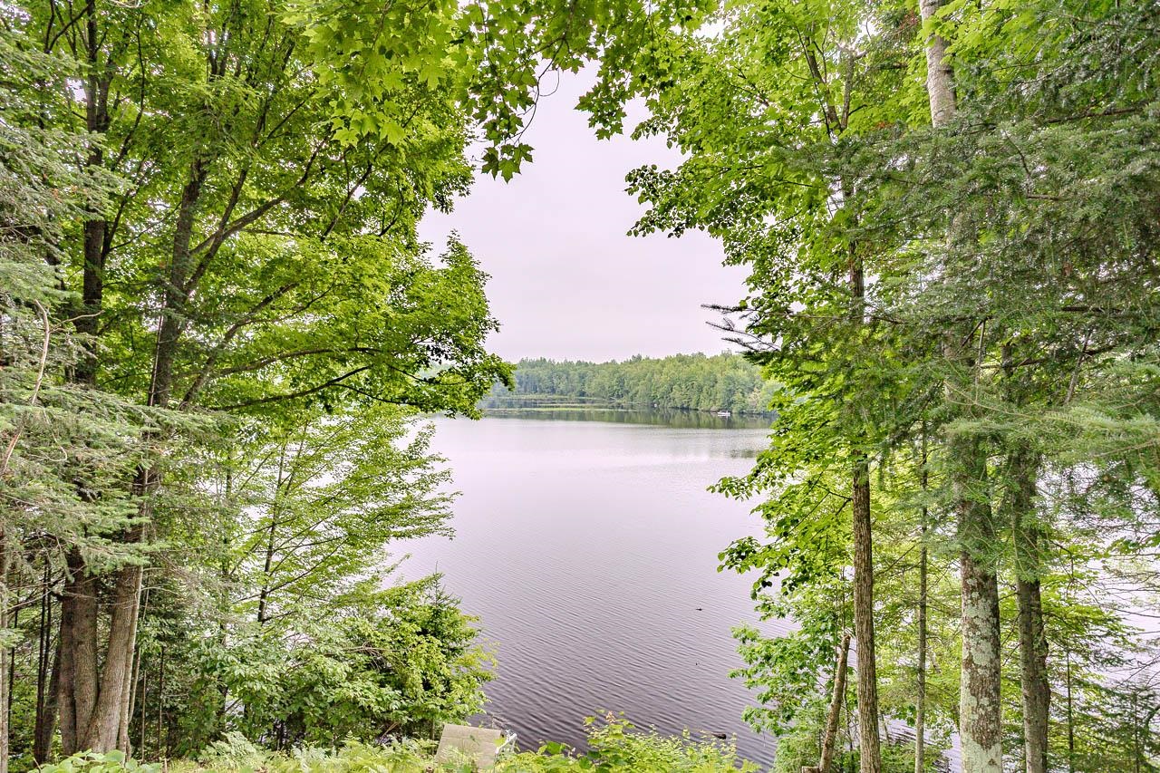 N2276 Rae Drive Property Photo 30