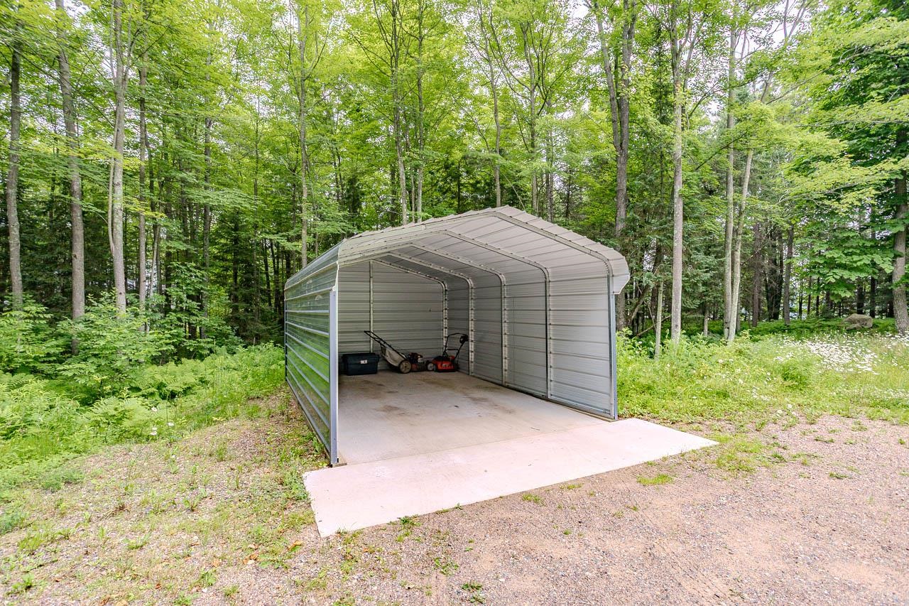 N2276 Rae Drive Property Photo 31