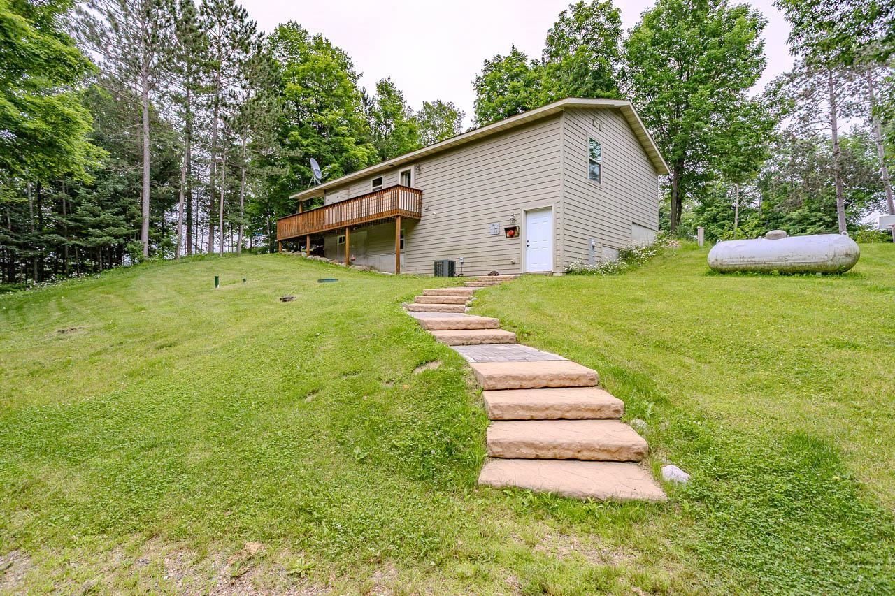 N2276 Rae Drive Property Photo 33