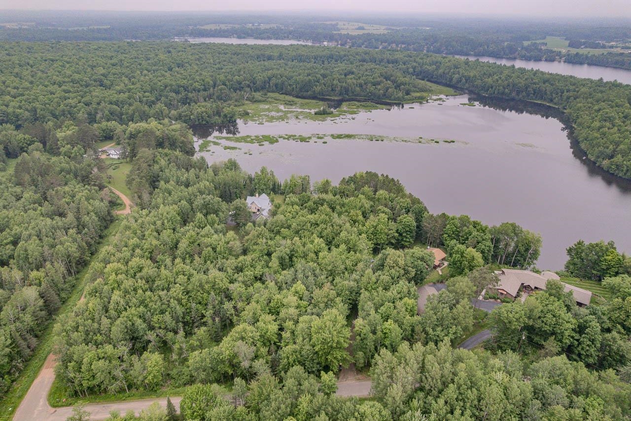 N2276 Rae Drive Property Photo 34
