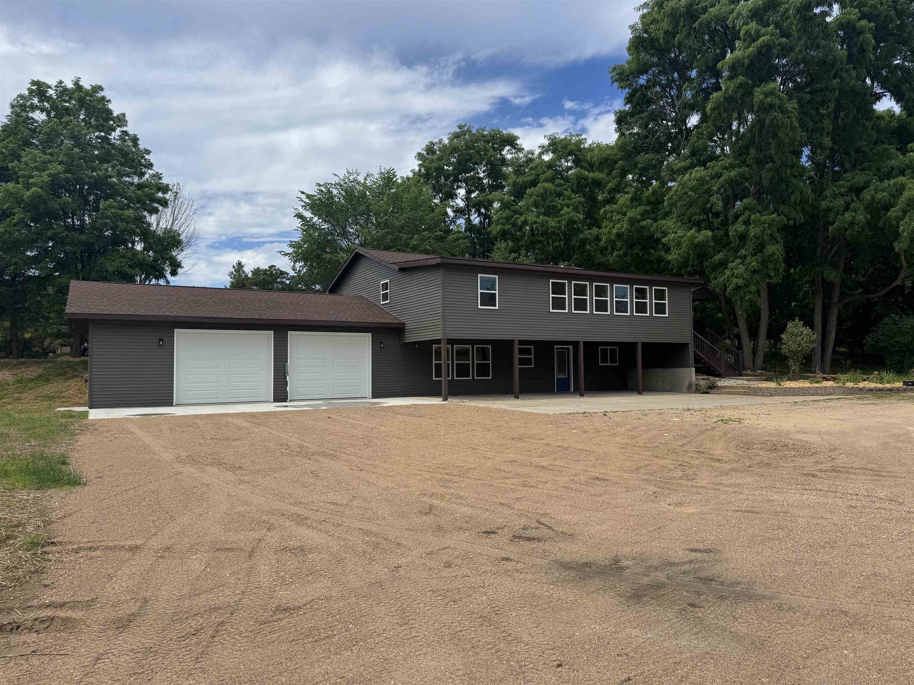 2478 18th Avenue Property Photo 1