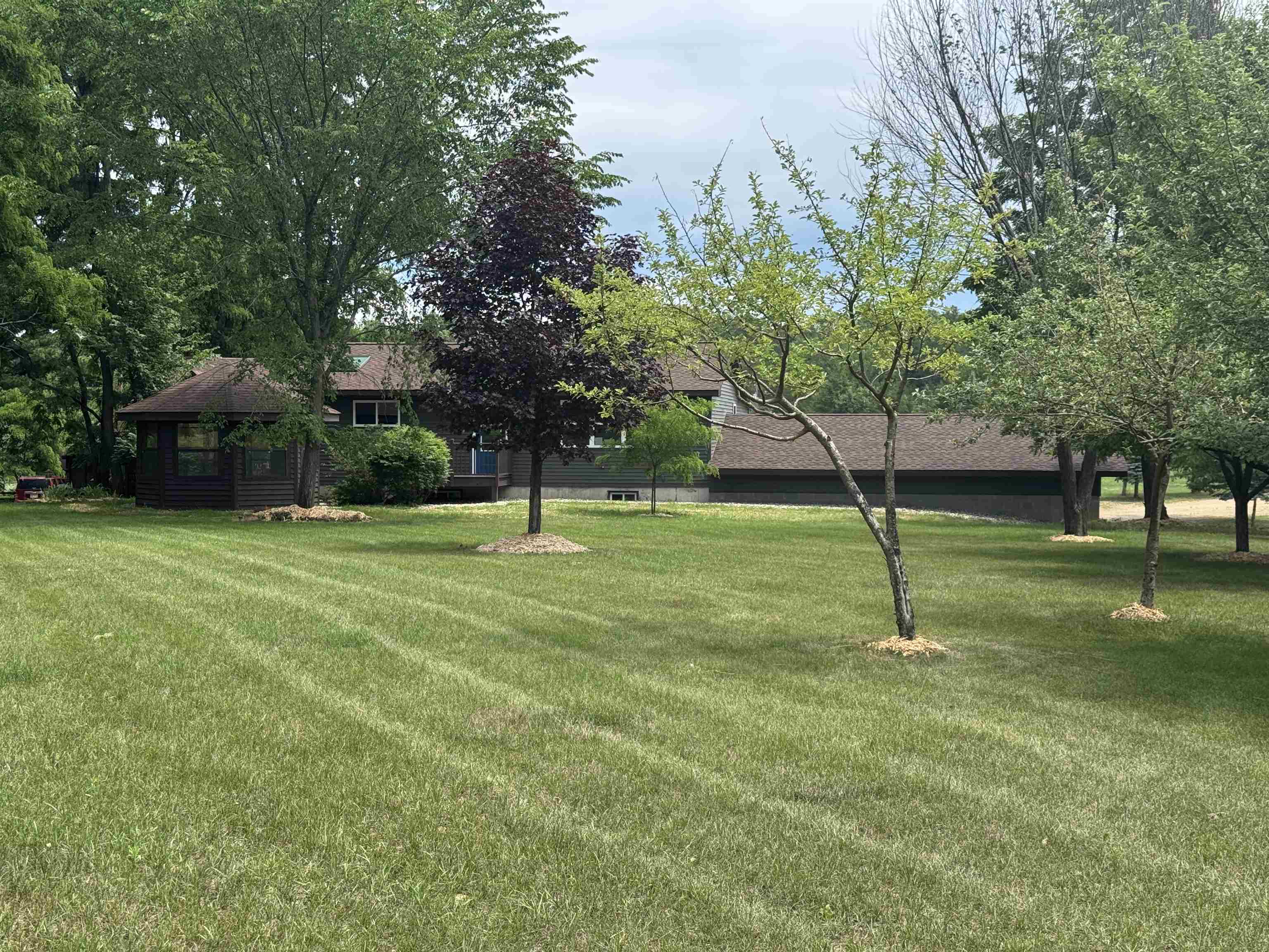 2478 18th Avenue Property Photo 2