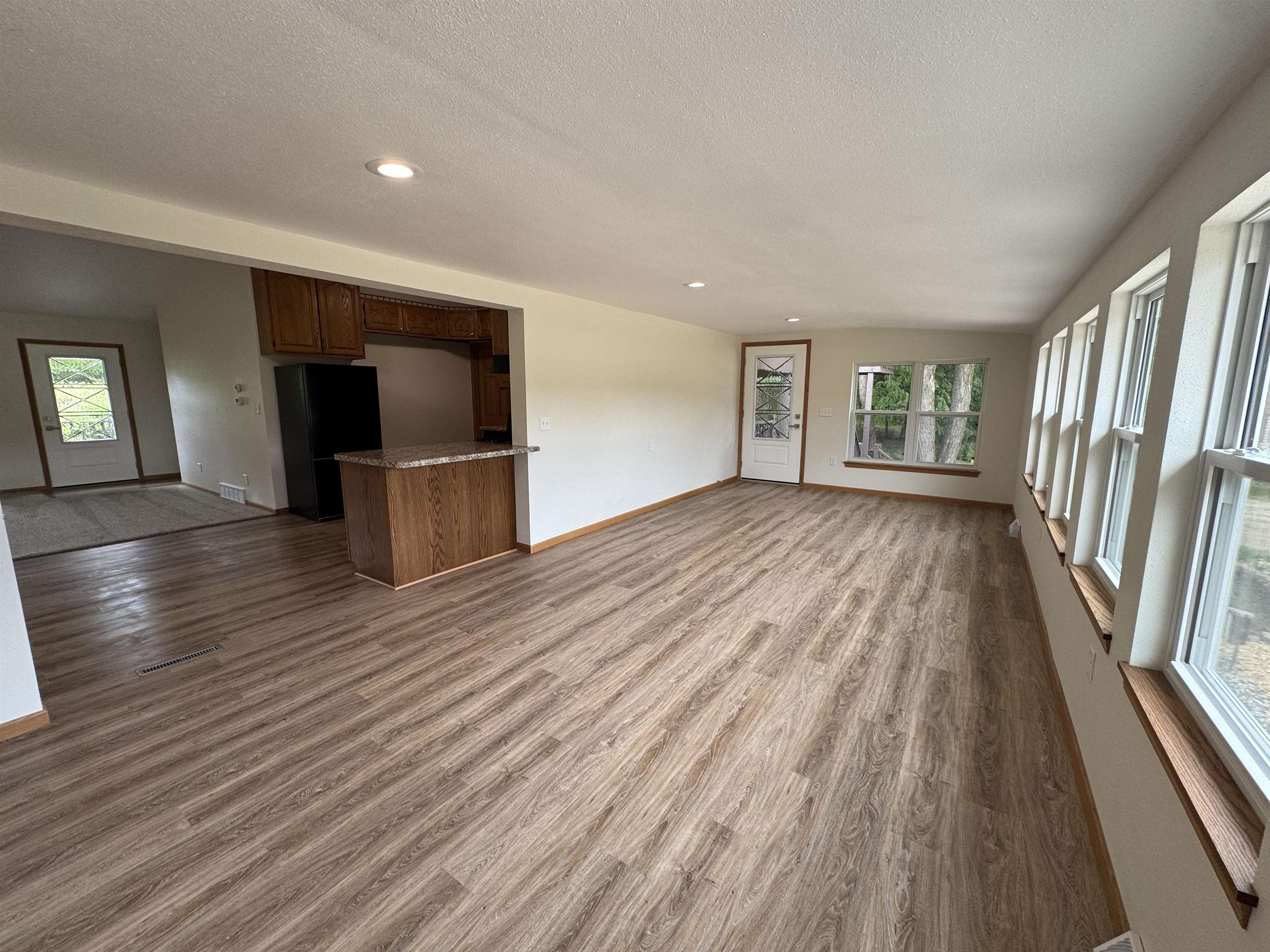 2478 18th Avenue Property Photo 6