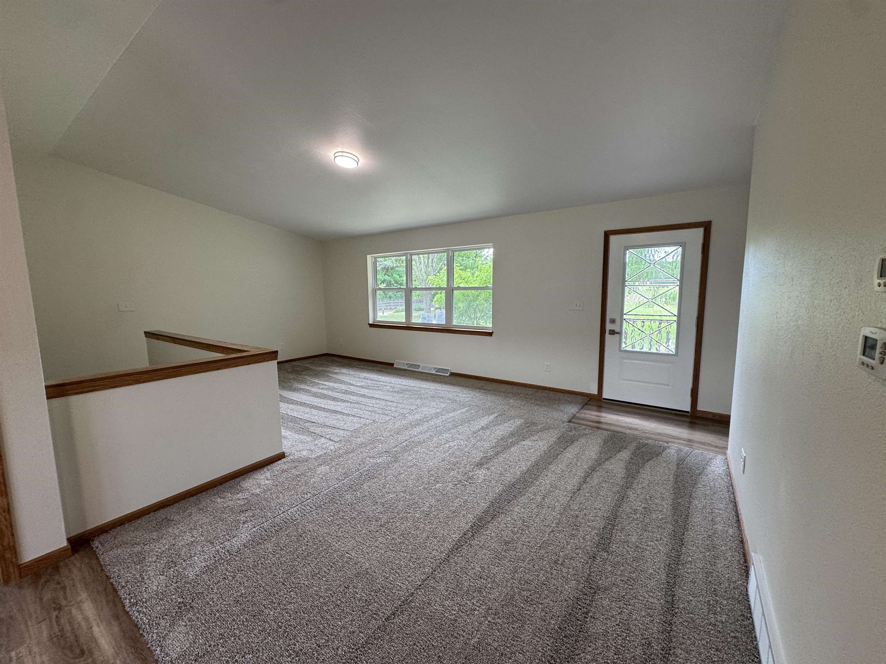 2478 18th Avenue Property Photo 7