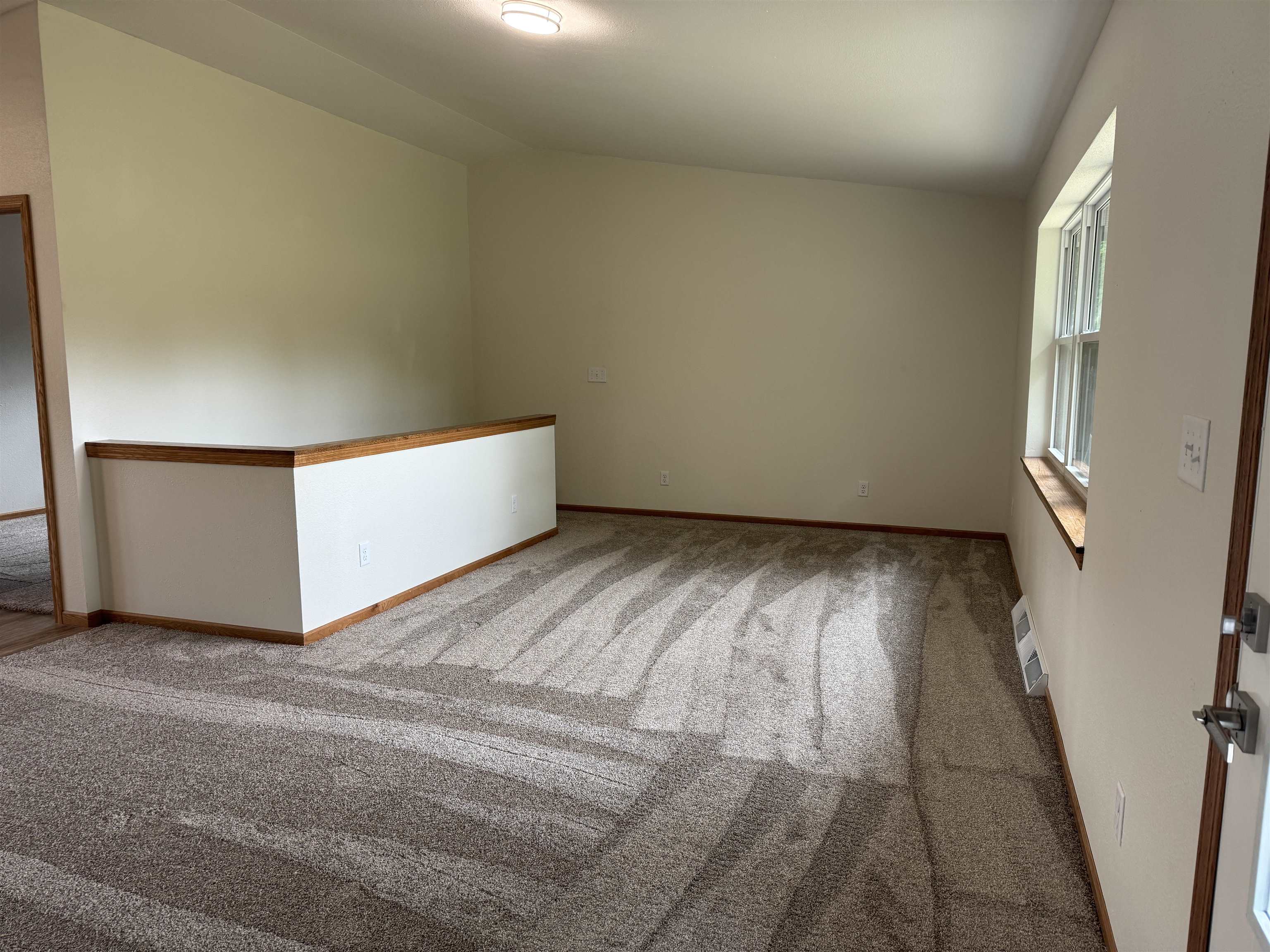 2478 18th Avenue Property Photo 8