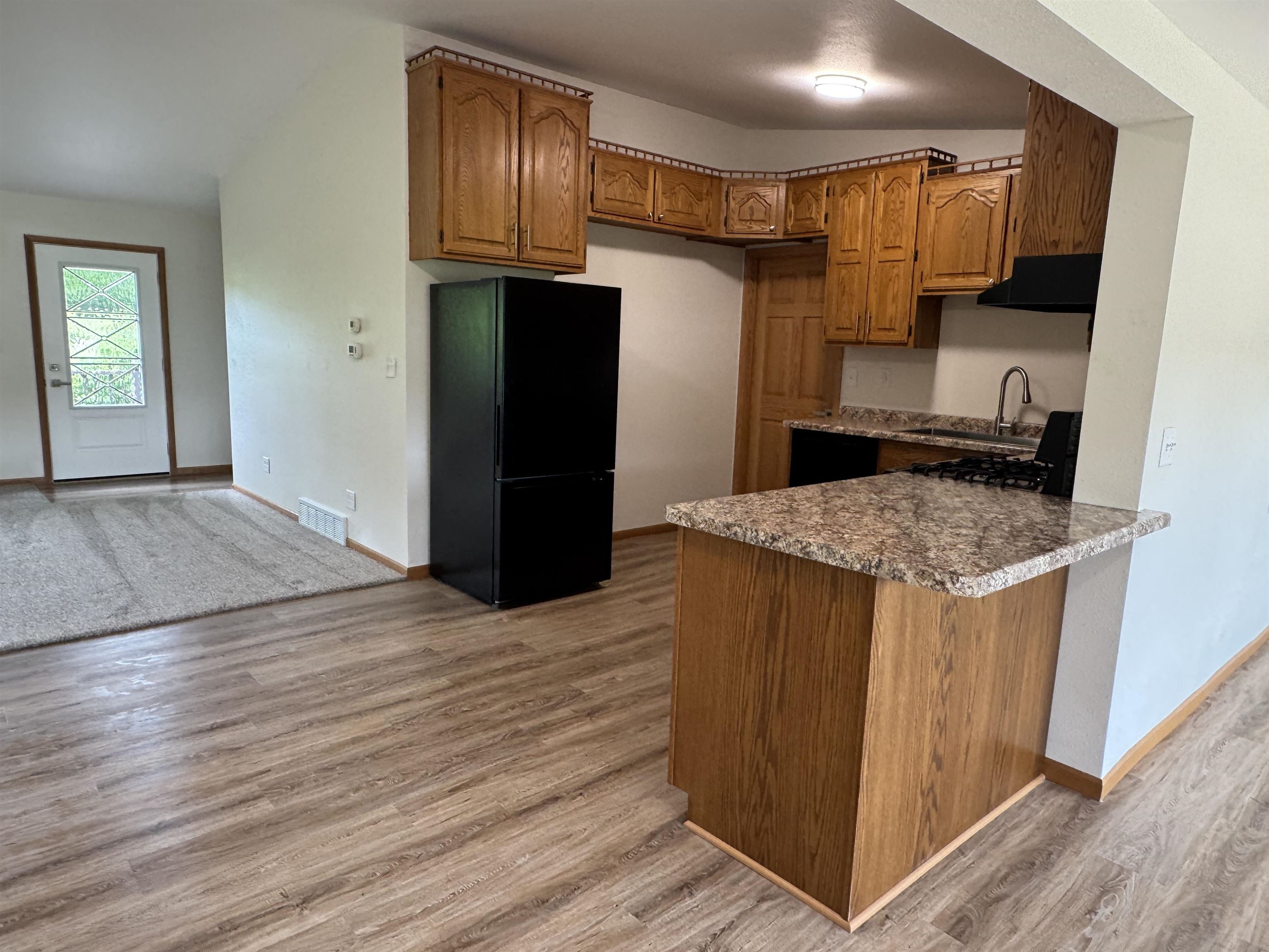2478 18th Avenue Property Photo 10