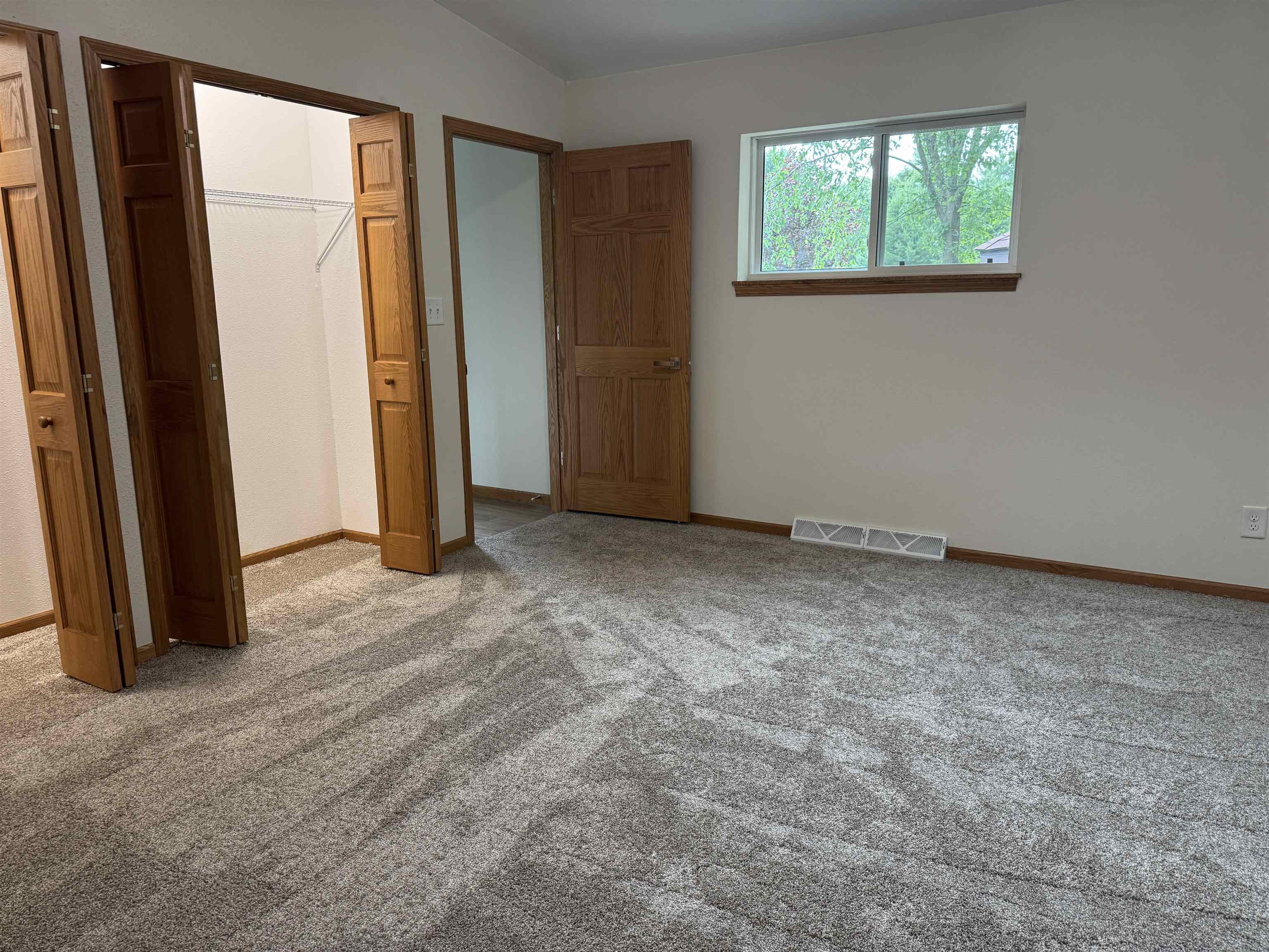 2478 18th Avenue Property Photo 15