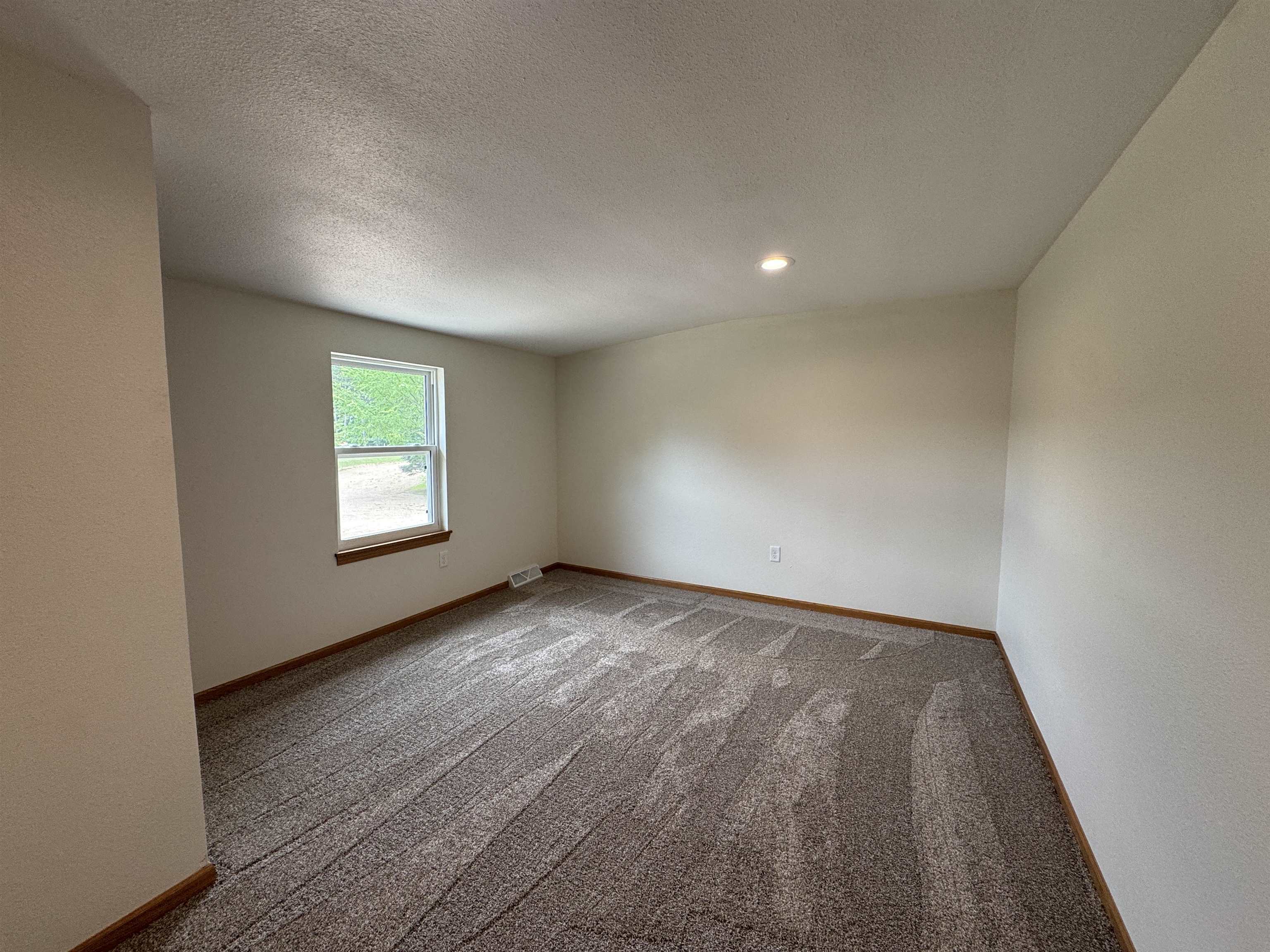 2478 18th Avenue Property Photo 16