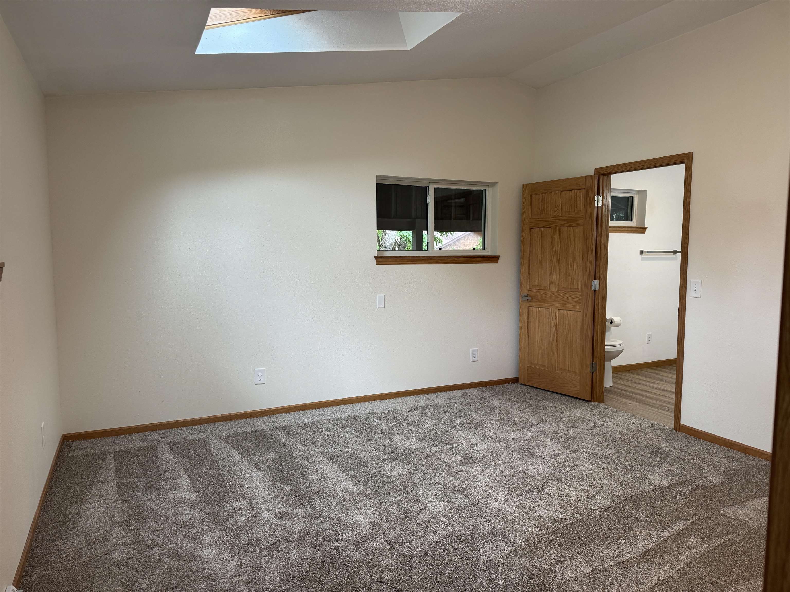 2478 18th Avenue Property Photo 17