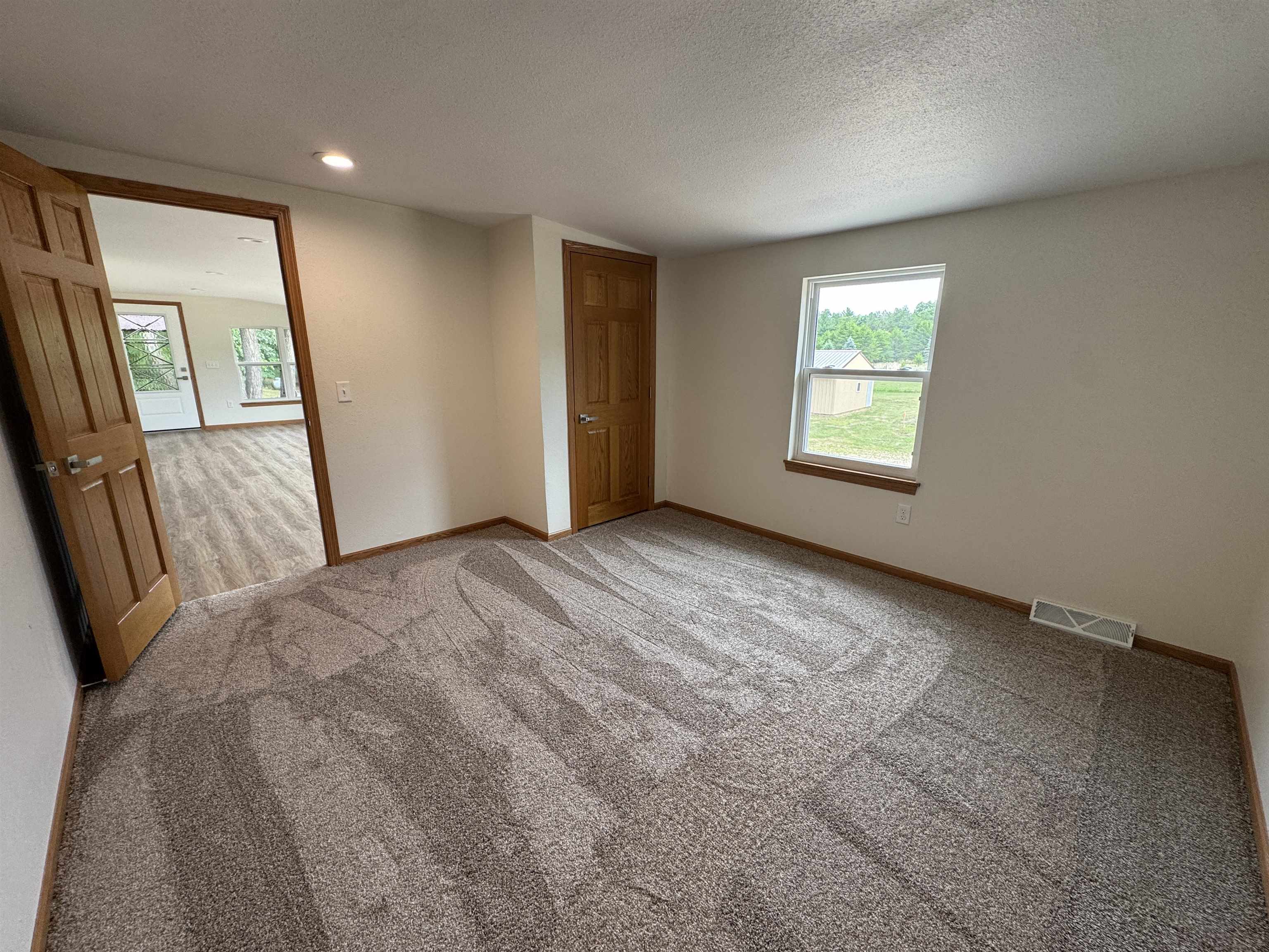 2478 18th Avenue Property Photo 18