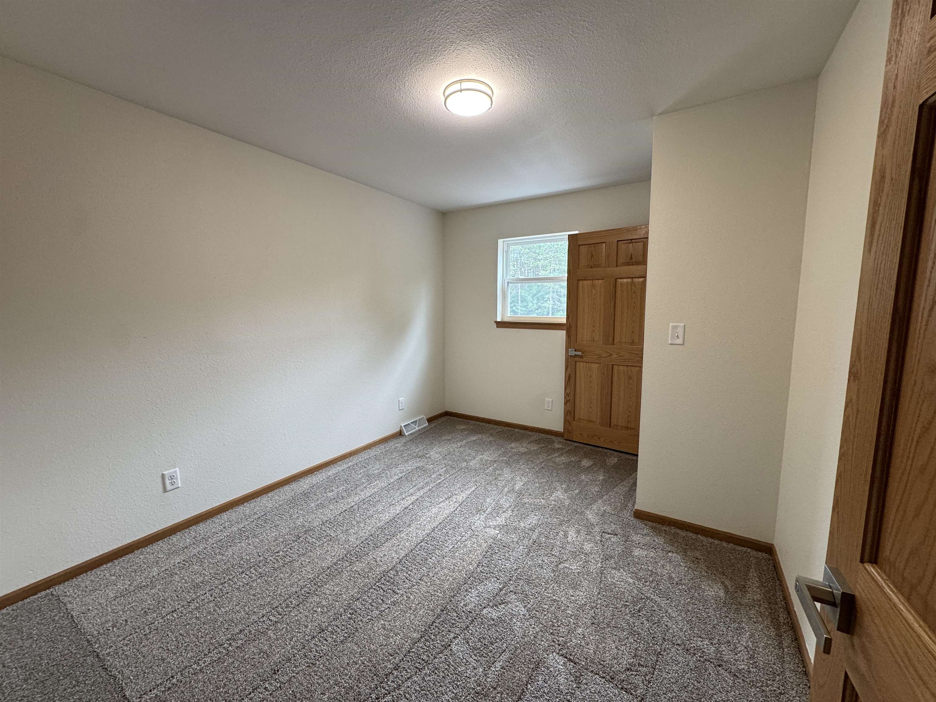 2478 18th Avenue Property Photo 19